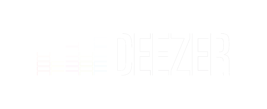 Deezer logo