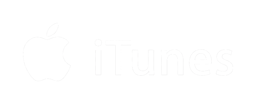 Apple Music logo